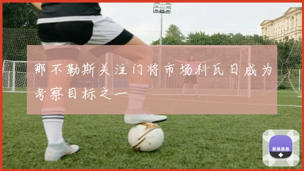 那不勒斯关注门将市场科瓦日成为考察目标之一